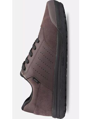 Specialized 2FO Roost Flat Bike Shoes